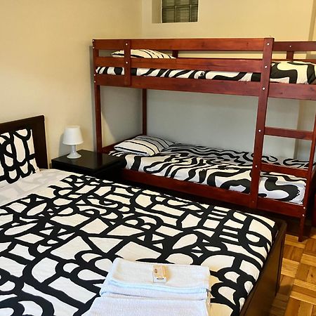 Microrent Rooms Braga Dış mekan fotoğraf