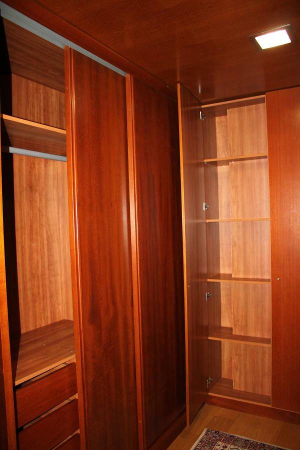 Microrent Rooms Braga Dış mekan fotoğraf